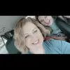 Mindy:) - @mindycook1 - TikTok