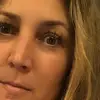 Mindy - @mindycook5 - TikTok