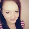 mindycook3 - @mindycook3 - TikTok