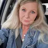 mindycook7 - @mindycook7 - TikTok