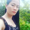 Mindy.Cook - @user3953635272906 - TikTok
