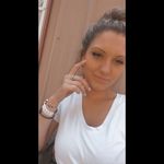 Mindy Corbin - @corbinmindy - Instagram