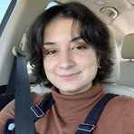 Mindy Corbin - Facebook