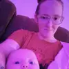 Mindy Corbin - @mindycorbin1 - TikTok