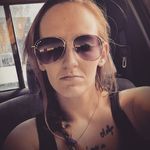 Mindy Corbin - @mindy_lee06 - Instagram