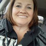 Mindy Corbin - @corbin.mindy50 - Instagram