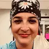 Mindy Corbin - @mindyleighc - TikTok