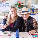 Mindy Corbin - Facebook