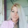 Mandy Covington - @mandycovington - TikTok