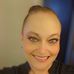 Mandy Covington - Facebook