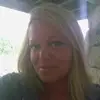 Mendy Covington - @mendycovington - TikTok
