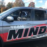 Mindy Covington - @team_mindy - Instagram