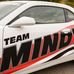 Mindy Covington - State Farm Insurance Agent - Facebook