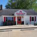 Mindy Covington - State Farm Insurance Agent - Facebook