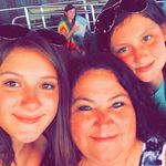 Mindy Griffin Covington - @m_griffin_covington - Instagram