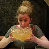 Mindy - @mindycovington117 - TikTok