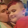 DeeDee - @mindy.craig - TikTok