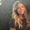 Mcraig - @mindycraig5 - TikTok