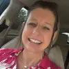 Mindy Brandt Craig - @mindybrandtcraig - TikTok