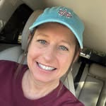 Mindy Brandt Craig - @mindycraig - Instagram