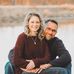 Mindy Craig - Facebook