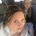 Mindy Craig - @reclaimed848 - Instagram