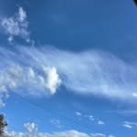 Mindy Craig - @the_quadmother - Instagram