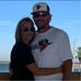 Mindy Craig - Facebook