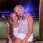 Mindy Craig - @mindy_craig15 - Instagram