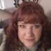 Mindy Craig - Facebook