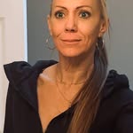Mindy Craig - @mindizzel - Instagram