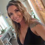Mindy Craig - @mindy_craig - Instagram