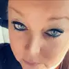 Mindy Craig-Kruse - @reneek1997 - TikTok