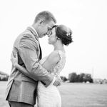 Mindy Craig Photography - @mindycraigphotog - Instagram