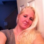 mindy lee craig - @mindyleecraig - Instagram
