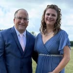 Mindy Mahnesmith Craig - @mindycraig37 - Instagram