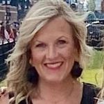 Mindy Metzler Craig - @m2craig - Instagram