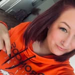 Mindy Ries - @mindycraig00 - Instagram