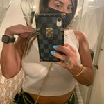 Mindy Verdugo-Craig - @m1nnie_haha - Instagram