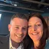 mindycraig719 - @mindycraig719 - TikTok