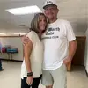 mindycraig757 - @mindycraig757 - TikTok