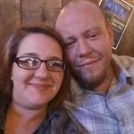 MindyCraig Perkins - @mindycraigperkins - Instagram