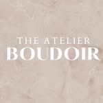 The Atelier | Boudoir | by Mindy Craig - @theatelierboudoir - Instagram