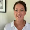 user2484574136248 - @mindycraig_ - TikTok