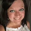 MindFul81 - @mindycribbet - TikTok