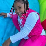 Mindy Cribb - Facebook