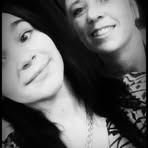 Mindy Cribb - Facebook