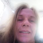 Mindy Cribb - Facebook