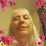 Mindy Cribb - Facebook