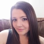Mindy Cribb - @cribb.mindy - Instagram